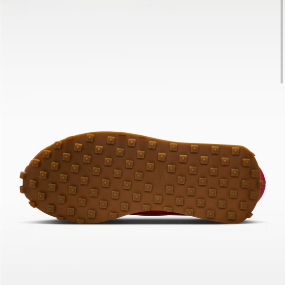 Brand New Nike LD-1000 SE “Valentine’s Day “Women's Shoes IH2128-800 - Picture 5 of 12